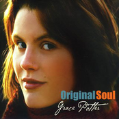 Gumbo Moon by Grace Potter
