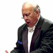 neeme järvi; scottish national orchestra