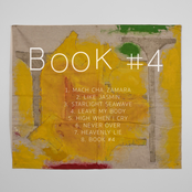 BOOK #4