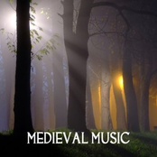 medieval music academy