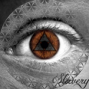Slavery