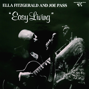 Easy Living