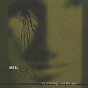 of wreckage and therapy