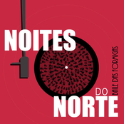 Baile das Formigas