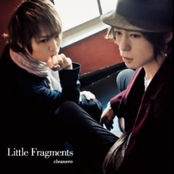 Little Fragments