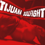 Tijuana Bullfight