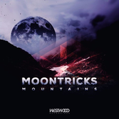 Moontricks: Mountains