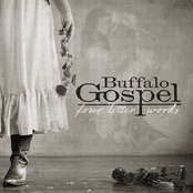 Buffalo Gospel: The Four Letter Words EP