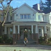 Conor Burns: Me and My Ego