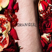 Drangsal