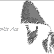 Funkle Ace