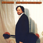 Hard Feelings For Dark Times