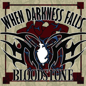 When Darkness Falls: Bloodstone