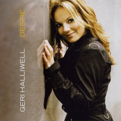 True Love Never Dies