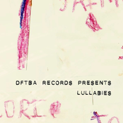 DFTBA Lullabies