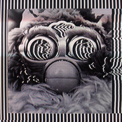 Drum Corps: Creatures