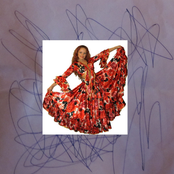 Я Просто Повторяю За Тобой