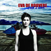 Zoals In Dat Ene Liedje by Eva De Roovere
