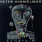 Peter Himmelman: Gematria