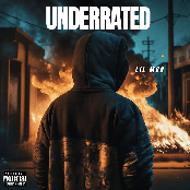 UNDERRATED