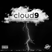 Cloud 9