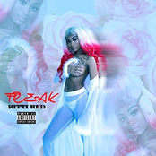 Freak (feat. PLAYBWOI)