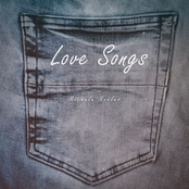 Love Songs