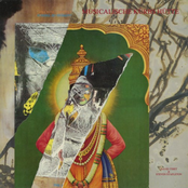 Musicalische Kürbs Hütte