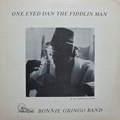 One Eyed Dan The Fiddlin Man