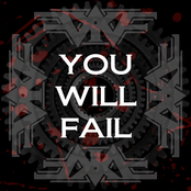You Will Fail EP
