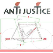 anti justice