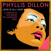 Love Is All I Had: A Tribute To The Queen Of Jamaican Soul