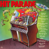 Hit Parade