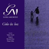 Cidade De Luz