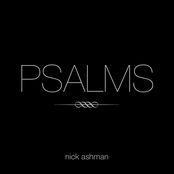 PSALMS