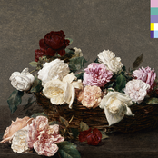 New Order: Power corruption and lies