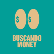 Twenty Six: Buscando Money