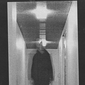 Gandharva Constellation