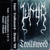 Trollsword