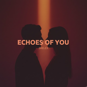 Echoes Of You