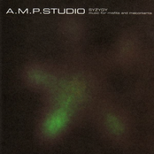 Syzygy: Music for Misfits and Malcontents