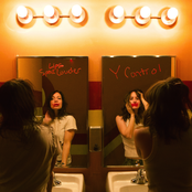 Y Control