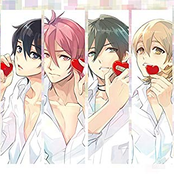 デュエル・ギグ！vol.2