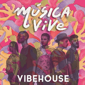 Música Vive