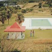 Echoes of the Island