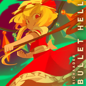 Bullet Hell Album Picture