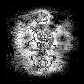 Rondentia: Best of Dark Roots Music (Disc 2)