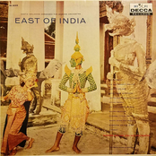 East of India