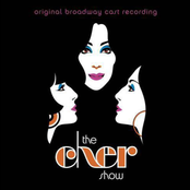 The Cher Show (Original Broadway Cast Recording)