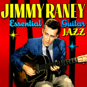 No Male For Me by Jimmy Raney